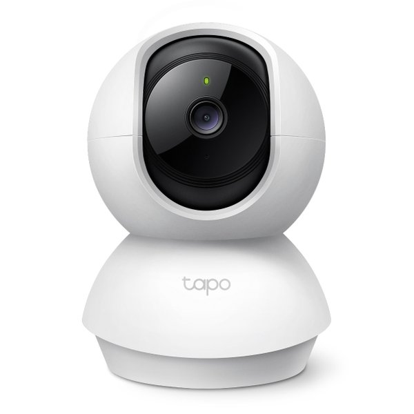 TP-Link Tapo C21A