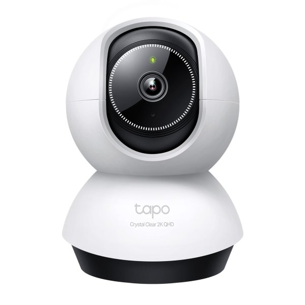 TP-Link Tapo C220